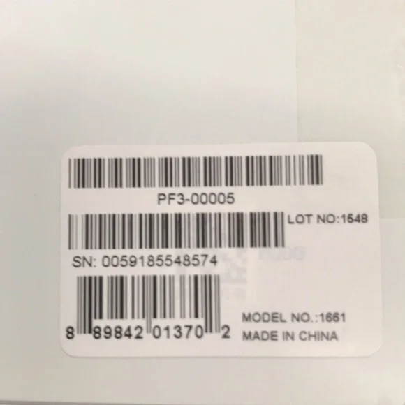 Microsoft Surface Dock. NEW! Sealed in Box /Retails for $200 - Picture 6 of 6